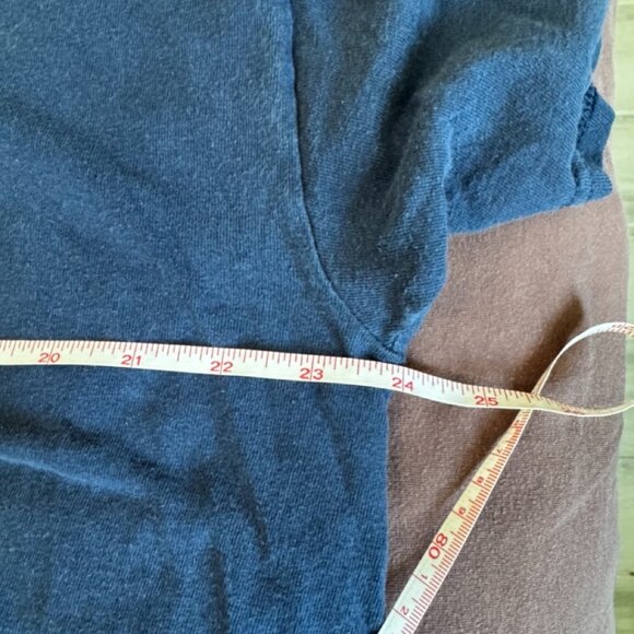 Chance the Rapper Be Encouraged Tour 2017 Official Merch - Picture 9 of 9